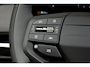 Kia EV3 81,4 kWh 204pk Plus Advanced