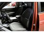 Kia EV3 81,4 kWh 204pk Plus Advanced