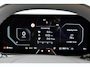 Kia EV3 81,4 kWh 204pk Plus Advanced