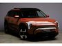 Kia EV3 81,4 kWh 204pk Plus Advanced