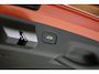 Kia EV3 81,4 kWh 204pk Plus Advanced