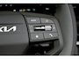 Kia EV3 81,4 kWh 204pk Plus Advanced