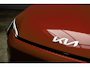 Kia EV3 81,4 kWh 204pk Plus Advanced