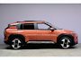 Kia EV3 81,4 kWh 204pk Plus Advanced