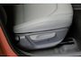 Kia EV3 81,4 kWh 204pk Plus Advanced