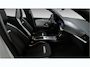 Opel Mokka 1.2 Turbo Hybrid Edition DIRECT RIJDEN - WINTER PAKKET - TECH PAKKET - 8 JAAR GARANTIE