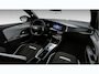 Opel Mokka 1.2 Turbo Hybrid Edition DIRECT RIJDEN - WINTER PAKKET - TECH PAKKET - 8 JAAR GARANTIE