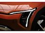 Kia EV3 58,3 kWh 204pk Plus Advanced