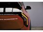 Kia EV3 58,3 kWh 204pk Plus Advanced