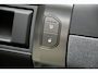Kia EV3 58,3 kWh 204pk Plus Advanced
