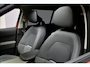 Kia EV3 58,3 kWh 204pk Plus Advanced