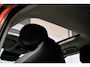 Kia EV3 58,3 kWh 204pk Plus Advanced
