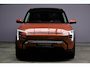 Kia EV3 58,3 kWh 204pk Plus Advanced