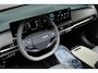 Kia EV3 58,3 kWh 204pk Plus Advanced