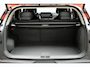 Kia EV3 58,3 kWh 204pk Plus Advanced