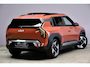Kia EV3 58,3 kWh 204pk Plus Advanced