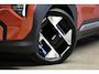 Kia EV3 58,3 kWh 204pk Plus Advanced