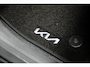 Kia EV3 58,3 kWh 204pk Plus Advanced