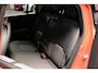 Kia EV3 58,3 kWh 204pk Plus Advanced