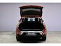 Kia EV3 58,3 kWh 204pk Plus Advanced
