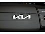 Kia EV3 58,3 kWh 204pk Plus Advanced