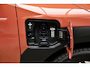 Kia EV3 58,3 kWh 204pk Plus Advanced
