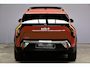 Kia EV3 58,3 kWh 204pk Plus Advanced