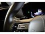 DS 4 e-Tense Opéra 225 Panorama dak | Massage stoelen | Nappa leder | Apple carplay | Android auto