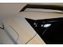 DS 4 e-Tense Opéra 225 Panorama dak | Massage stoelen | Nappa leder | Apple carplay | Android auto