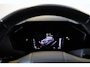 DS 4 e-Tense Opéra 225 Panorama dak | Massage stoelen | Nappa leder | Apple carplay | Android auto
