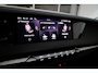 DS 4 e-Tense Opéra 225 Panorama dak | Massage stoelen | Nappa leder | Apple carplay | Android auto