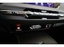 DS 4 e-Tense Opéra 225 Panorama dak | Massage stoelen | Nappa leder | Apple carplay | Android auto