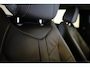 DS 4 e-Tense Opéra 225 Panorama dak | Massage stoelen | Nappa leder | Apple carplay | Android auto