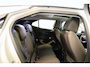 DS 4 e-Tense Opéra 225 Panorama dak | Massage stoelen | Nappa leder | Apple carplay | Android auto