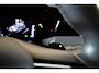 DS 4 e-Tense Opéra 225 Panorama dak | Massage stoelen | Nappa leder | Apple carplay | Android auto