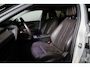 DS 4 e-Tense Opéra 225 Panorama dak | Massage stoelen | Nappa leder | Apple carplay | Android auto