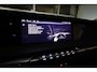 DS 4 e-Tense Opéra 225 Panorama dak | Massage stoelen | Nappa leder | Apple carplay | Android auto