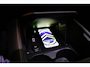 DS 4 e-Tense Opéra 225 Panorama dak | Massage stoelen | Nappa leder | Apple carplay | Android auto