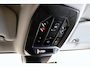 DS 4 e-Tense Opéra 225 Panorama dak | Massage stoelen | Nappa leder | Apple carplay | Android auto
