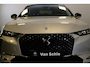 DS 4 e-Tense Opéra 225 Panorama dak | Massage stoelen | Nappa leder | Apple carplay | Android auto