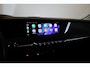 DS 4 e-Tense Opéra 225 Panorama dak | Massage stoelen | Nappa leder | Apple carplay | Android auto