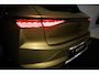 DS 4 e-Tense Opéra 225 Panorama dak | Massage stoelen | Nappa leder | Apple carplay | Android auto