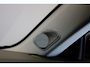 DS 4 e-Tense Opéra 225 Panorama dak | Massage stoelen | Nappa leder | Apple carplay | Android auto