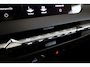DS 4 e-Tense Opéra 225 Panorama dak | Massage stoelen | Nappa leder | Apple carplay | Android auto
