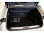 DS 4 e-Tense Opéra 225 Panorama dak | Massage stoelen | Nappa leder | Apple carplay | Android auto