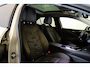 DS 4 e-Tense Opéra 225 Panorama dak | Massage stoelen | Nappa leder | Apple carplay | Android auto