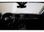 DS 4 e-Tense Opéra 225 Panorama dak | Massage stoelen | Nappa leder | Apple carplay | Android auto