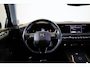 DS 4 e-Tense Opéra 225 Panorama dak | Massage stoelen | Nappa leder | Apple carplay | Android auto