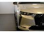 DS 4 e-Tense Opéra 225 Panorama dak | Massage stoelen | Nappa leder | Apple carplay | Android auto