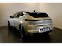 DS 4 e-Tense Opéra 225 Panorama dak | Massage stoelen | Nappa leder | Apple carplay | Android auto